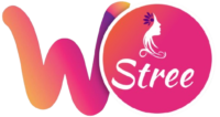 WoStree