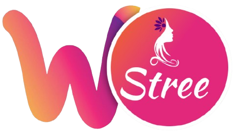WoStree Logo