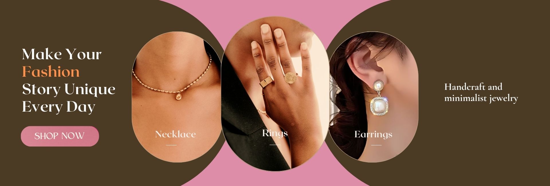 WoStree collection